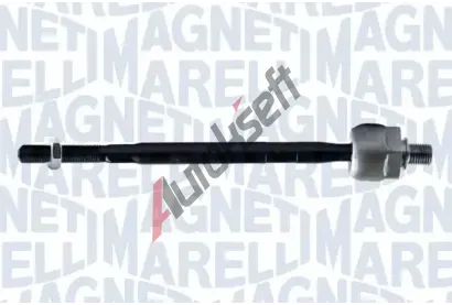 MAGNETI MARELLI Thlo zen MAG 301191601910, 301191601910