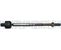 MAGNETI MARELLI Thlo zen ‐ MAG 301191601920