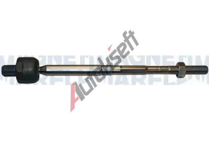MAGNETI MARELLI Thlo zen MAG 301191601920, 301191601920