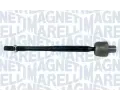 MAGNETI MARELLI Thlo zen ‐ MAG 301191601930