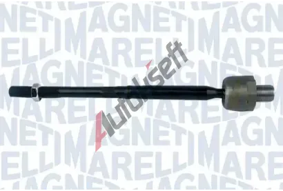 MAGNETI MARELLI Thlo zen MAG 301191601930, 301191601930