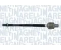 Thlo zen MAGNETI MARELLI ‐ MAG 301191601950