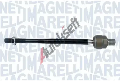MAGNETI MARELLI Thlo zen MAG 301191601950, 301191601950