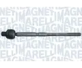 Thlo zen MAGNETI MARELLI ‐ MAG 301191601980