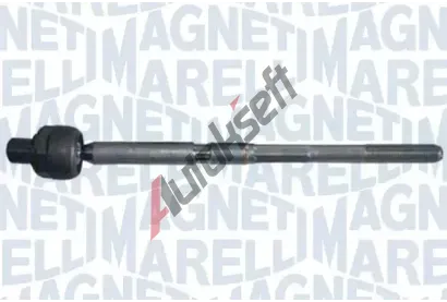 MAGNETI MARELLI Thlo zen MAG 301191601980, 301191601980
