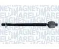 Thlo zen MAGNETI MARELLI ‐ MAG 301191602020