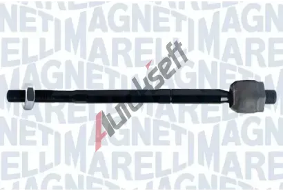 MAGNETI MARELLI Thlo zen MAG 301191602020, 301191602020