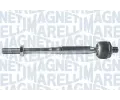 MAGNETI MARELLI Thlo zen ‐ MAG 301191602030