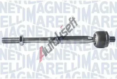 MAGNETI MARELLI Thlo zen MAG 301191602030, 301191602030