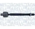 Thlo zen MAGNETI MARELLI ‐ MAG 301191602040