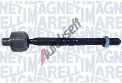 MAGNETI MARELLI Thlo zen MAG 301191602040, 301191602040