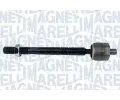 Thlo zen MAGNETI MARELLI ‐ MAG 301191602080