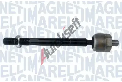 MAGNETI MARELLI Thlo zen MAG 301191602080, 301191602080