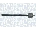 Thlo zen MAGNETI MARELLI ‐ MAG 301191602090
