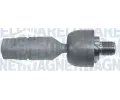Thlo zen MAGNETI MARELLI ‐ MAG 301191602100