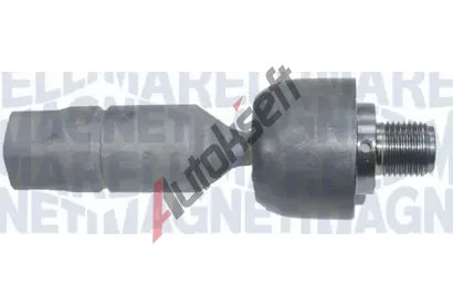 MAGNETI MARELLI Thlo zen MAG 301191602100, 301191602100