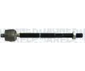Thlo zen MAGNETI MARELLI ‐ MAG 301191602110