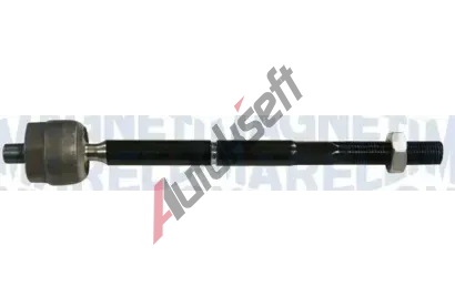 MAGNETI MARELLI Thlo zen MAG 301191602110, 301191602110