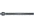 Thlo zen MAGNETI MARELLI ‐ MAG 301191602120