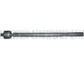 Thlo zen MAGNETI MARELLI ‐ MAG 301191602130