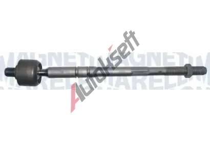MAGNETI MARELLI Thlo zen MAG 301191602140, 301191602140