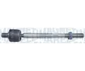 Thlo zen MAGNETI MARELLI ‐ MAG 301191602150