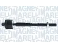 Thlo zen MAGNETI MARELLI ‐ MAG 301191602180