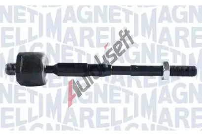 MAGNETI MARELLI Thlo zen MAG 301191602180, 301191602180
