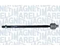 Thlo zen MAGNETI MARELLI ‐ MAG 301191602190