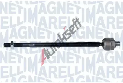 MAGNETI MARELLI Thlo zen MAG 301191602190, 301191602190