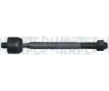Thlo zen MAGNETI MARELLI ‐ MAG 301191602210