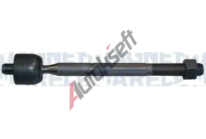 MAGNETI MARELLI Thlo zen MAG 301191602210, 301191602210