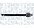 Thlo zen MAGNETI MARELLI ‐ MAG 301191602220