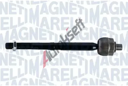 MAGNETI MARELLI Thlo zen MAG 301191602220, 301191602220