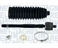 Thlo zen MAGNETI MARELLI ‐ MAG 301191602240
