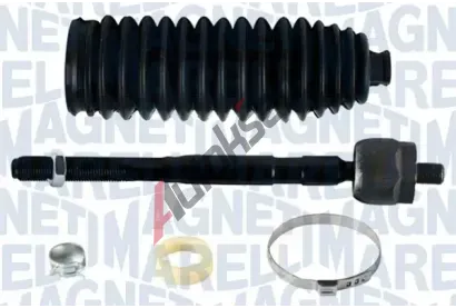 MAGNETI MARELLI Thlo zen MAG 301191602240, 301191602240