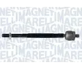 Thlo zen MAGNETI MARELLI ‐ MAG 301191602250