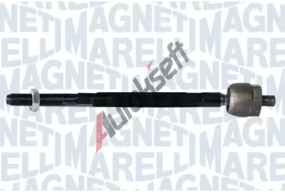 MAGNETI MARELLI Thlo zen MAG 301191602250, 301191602250