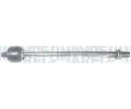 Thlo zen MAGNETI MARELLI ‐ MAG 301191602270