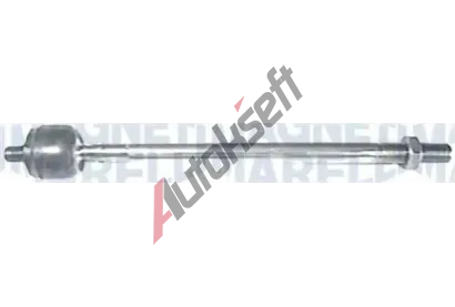 MAGNETI MARELLI Thlo zen MAG 301191602270, 301191602270
