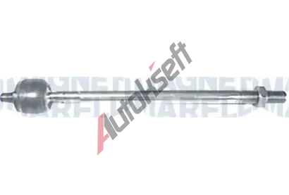 MAGNETI MARELLI Thlo zen MAG 301191602280, 301191602280