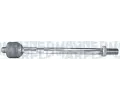 Thlo zen MAGNETI MARELLI ‐ MAG 301191602320