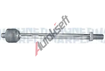 MAGNETI MARELLI Thlo zen MAG 301191602320, 301191602320