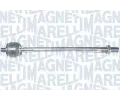 Thlo zen MAGNETI MARELLI ‐ MAG 301191602330