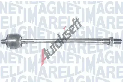 MAGNETI MARELLI Thlo zen MAG 301191602330, 301191602330