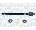 Thlo zen MAGNETI MARELLI ‐ MAG 301191602340
