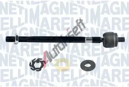 MAGNETI MARELLI Thlo zen MAG 301191602340, 301191602340
