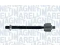 Thlo zen MAGNETI MARELLI ‐ MAG 301191602390