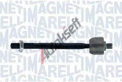 MAGNETI MARELLI Thlo zen MAG 301191602390, 301191602390