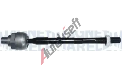 MAGNETI MARELLI T�hlo ��zen� MAG 301191602400, 301191602400